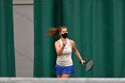 WTen vs Clark  Women’s Tennis vs Clark University. : Wheaton, Women’s Tennis, WTennis, WTen